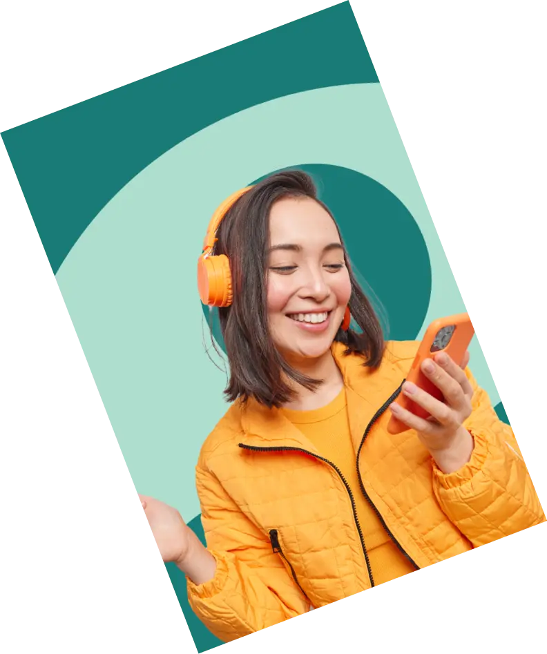 Everphone Everphone Everphone Everphone Everphone Everphone Everphone