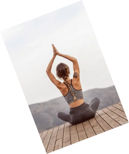 Myndyoga Myndyoga Myndyoga Myndyoga Myndyoga Myndyoga Myndyoga Myndyoga Myndyoga Myndyoga Myndyoga Myndyoga 