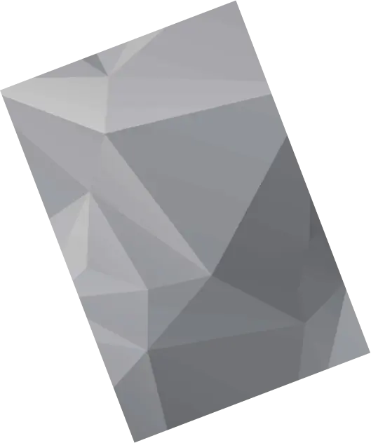 Thyssen Bornemisza Thyssen Bornemisza Thyssen Bornemisza Thyssen Bornemisza Thyssen Bornemisza