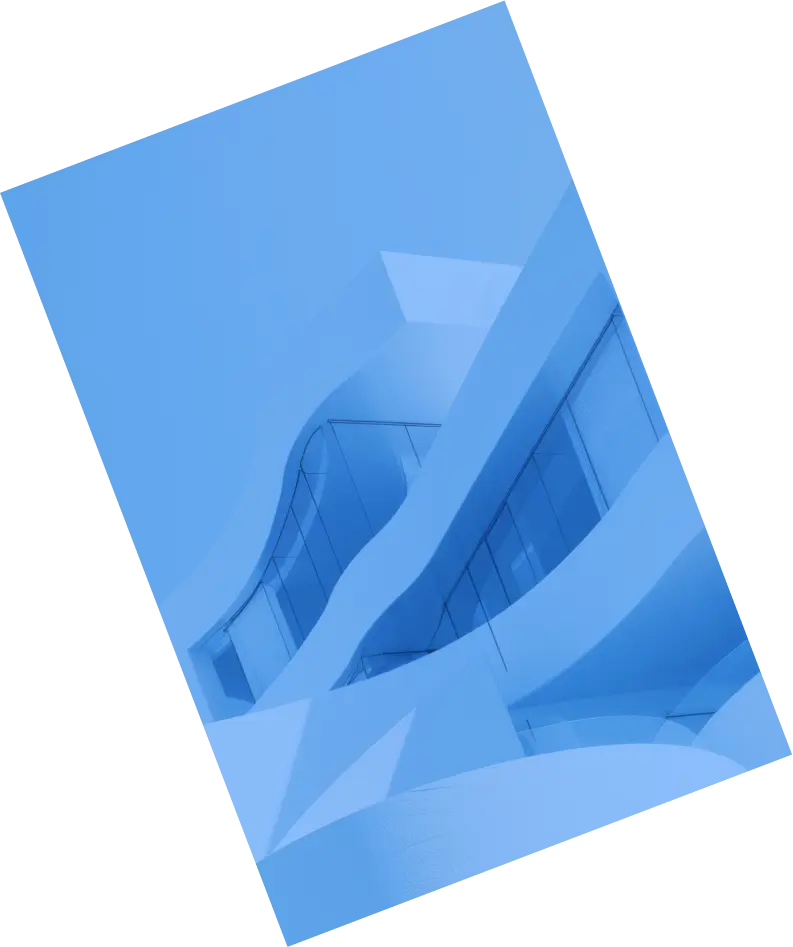 Vermietet.de Vermietet.de Vermietet.de Vermietet.de Vermietet.de Vermietet.de 